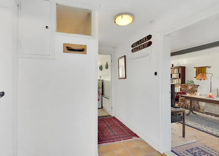 Apartamento Cozy In With Wifi *