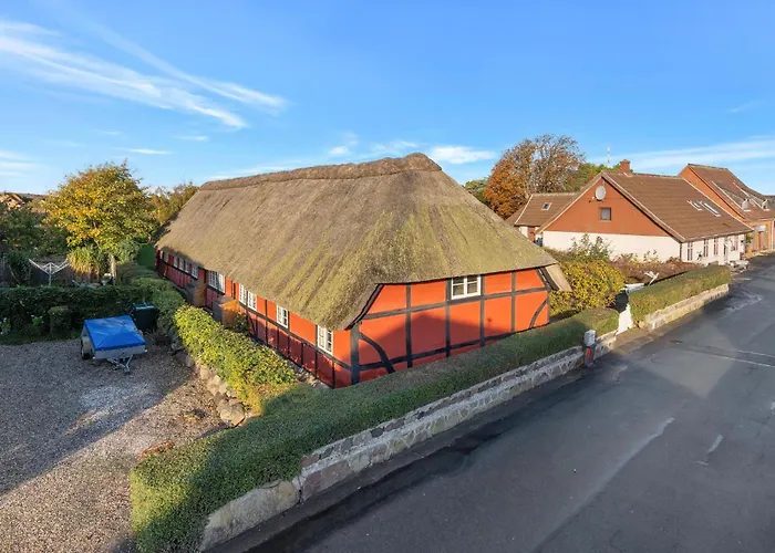 Cozy In With Wifi Apartamento