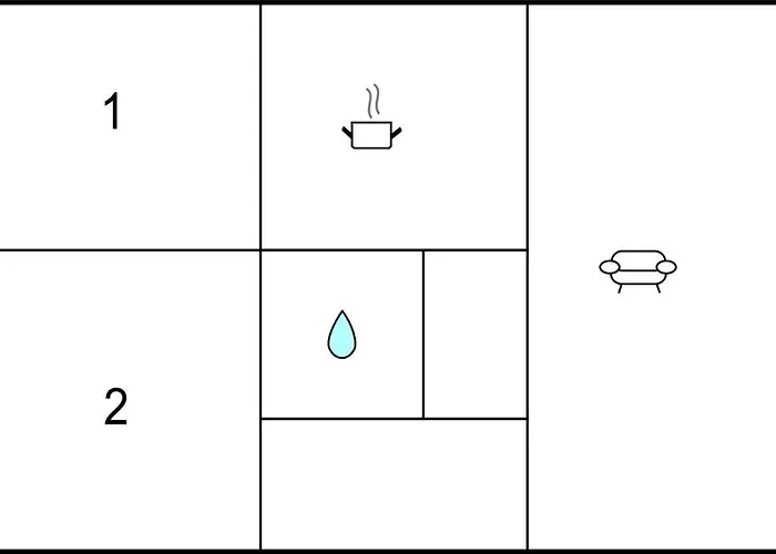 Cozy In With Wifi Apartmán